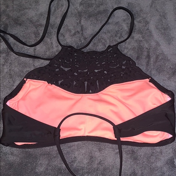 Bikini top - Picture 2 of 4